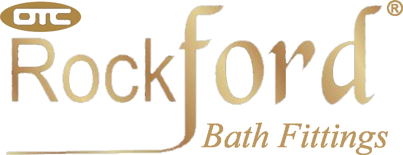 Rockford | Bath Fittings